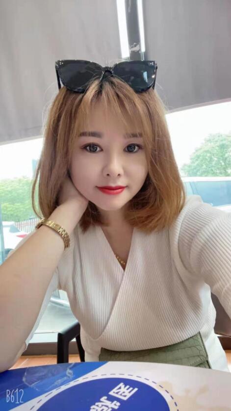 蜀山区 兼职美女这个水真是多