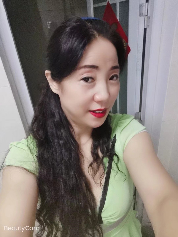 瑶海区Sao熟女张娜